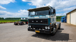 20240622-Lewiszong-Oldtimer-00489 20240622-Lewiszong-Oldtimer-00489